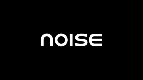Noise India 